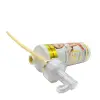 Best 24 Gold K Full Body Whitening Lotion Best Body Lotion Specification image